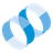 LLMediator logo