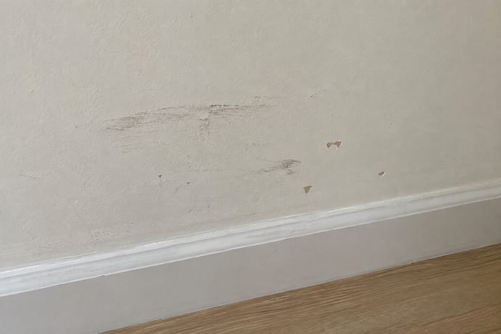 bedroom-wall.jpg